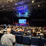 AMEE 2025 (1)