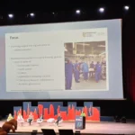 AMEE 2025 (2)
