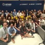 AMEE 2025 (3)