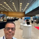 AMEE 2025 (4)