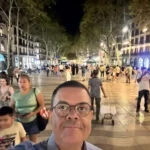 AMEE 2025 (5)