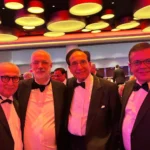 Gala Dinner - NY (10)