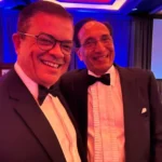 Gala Dinner - NY (11)