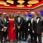 Gala Dinner - NY (12)