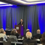 Gala Dinner - NY (6)