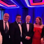 Gala Dinner - NY (9)