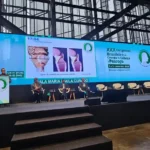 XXX Congresso Brasileiro de Cirurgia de Cabeça e Pescoço (1)