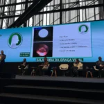 XXX Congresso Brasileiro de Cirurgia de Cabeça e Pescoço (10)