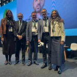 XXX Congresso Brasileiro de Cirurgia de Cabeça e Pescoço (11)