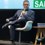 XXX Congresso Brasileiro de Cirurgia de Cabeça e Pescoço (12)