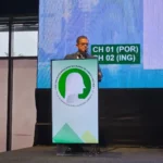 XXX Congresso Brasileiro de Cirurgia de Cabeça e Pescoço (2)