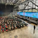 XXX Congresso Brasileiro de Cirurgia de Cabeça e Pescoço (3)