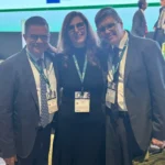 XXX Congresso Brasileiro de Cirurgia de Cabeça e Pescoço (4)