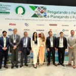 XXX Congresso Brasileiro de Cirurgia de Cabeça e Pescoço (5)