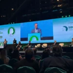 XXX Congresso Brasileiro de Cirurgia de Cabeça e Pescoço (6)