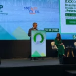 XXX Congresso Brasileiro de Cirurgia de Cabeça e Pescoço (8)