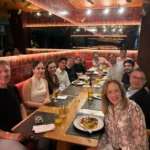 XXX Congresso Brasileiro de Cirurgia de Cabeça e Pescoço (9)