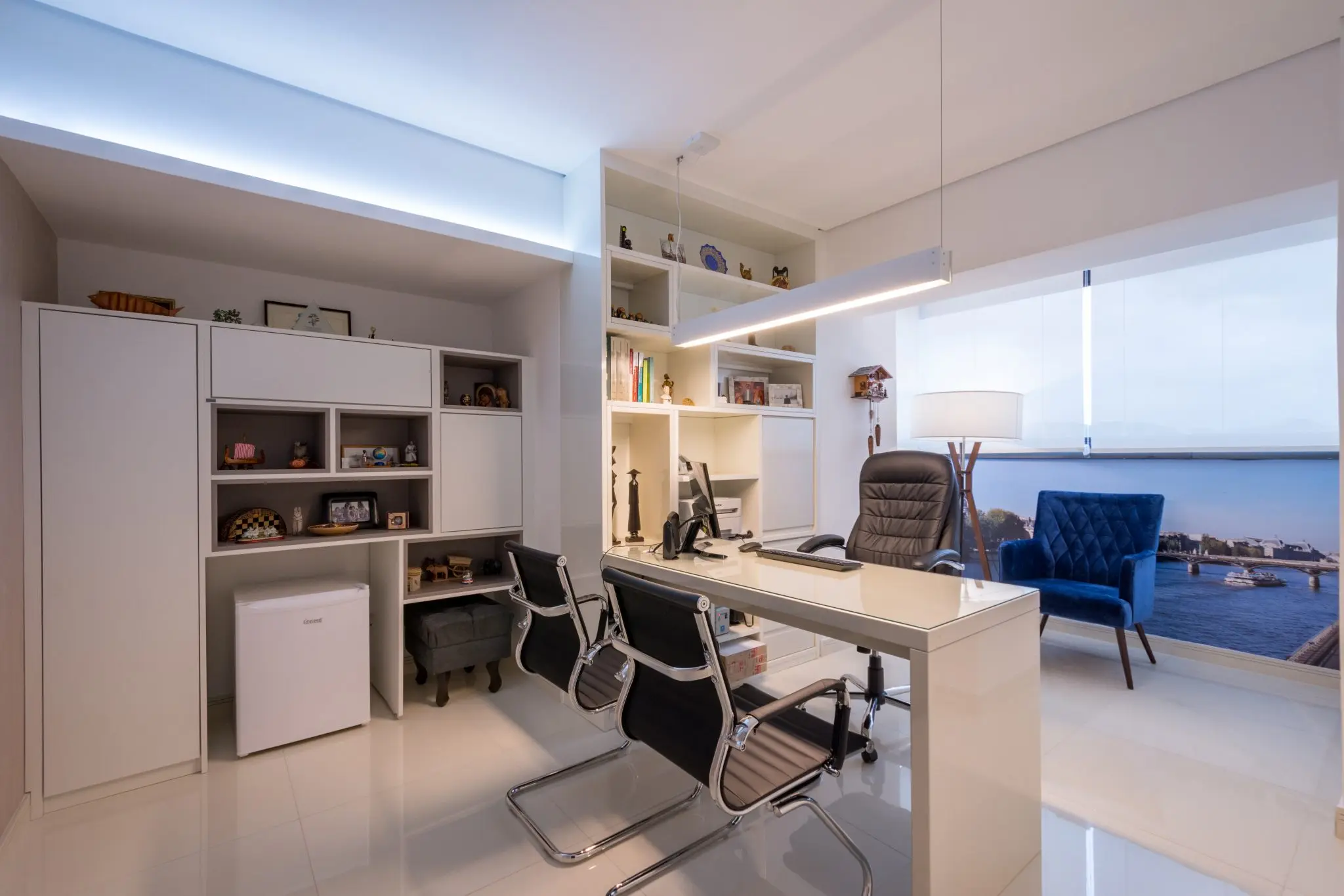 pagina-consultorios-santos