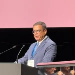 10th World Congress of the International Academy of Oral Oncology (10)