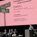 10th World Congress of the International Academy of Oral Oncology (11)
