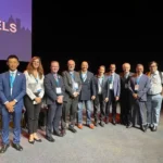 10th World Congress of the International Academy of Oral Oncology (12)