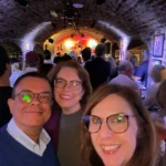 10th World Congress of the International Academy of Oral Oncology (2)