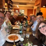 10th World Congress of the International Academy of Oral Oncology (3)
