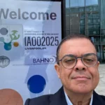 10th World Congress of the International Academy of Oral Oncology (5)