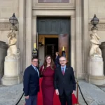 10th World Congress of the International Academy of Oral Oncology (6)