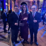 10th World Congress of the International Academy of Oral Oncology (7)