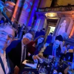 10th World Congress of the International Academy of Oral Oncology (8)