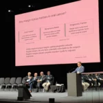 10th World Congress of the International Academy of Oral Oncology (9)