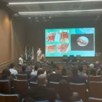2º Simpósio Julho Verde (1)