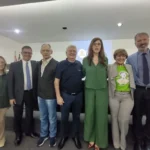 2º Simpósio Julho Verde (10)
