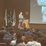 2º Simpósio Julho Verde (4)