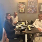 2º Simpósio Julho Verde (5)