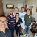 2º Simpósio Julho Verde (7)