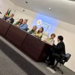 2º Simpósio Julho Verde (8)