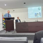 2º Simpósio Julho Verde (9)